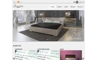 test6.tan-dev.com.ua