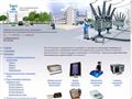 testelektro.ru