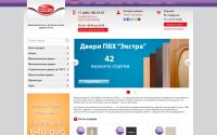 testo-mesto.ru
