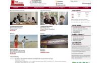 tetrapolis.ru