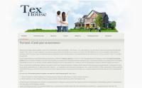 tex-house.com