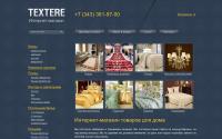 texteres.ru