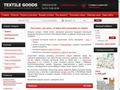 textile-goods.ru