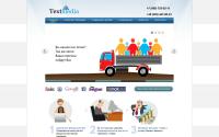 textmedia.com.ua