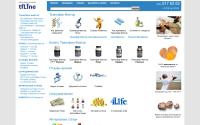 tfline.ru