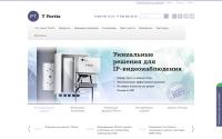tfortis.ru