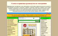 tgai.ru