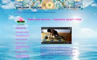thai-massage.yolasite.com