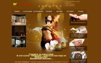 thaimassazh.ru