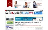 the-ebook.org