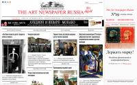 theartnewspaper.ru