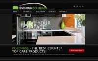 thebenchmarksolution.com