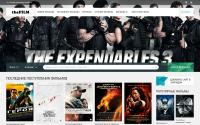 thefilm.ru