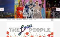 thelocapeople.ru