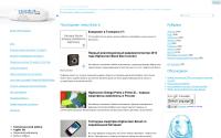 thinkit.ru