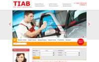 tiab.ru