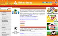 ticket-sport.ru
