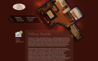 tiffanymarble.kz