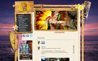 tikibar.ru