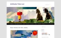 tildalovi-artstudio.com