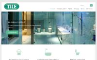 tile.spb.ru