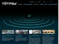 tillypad.ru