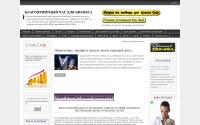 time-busines.ru
