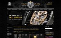 timeclub.com.ua