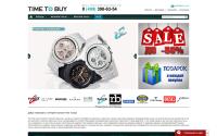 timetobuy.su