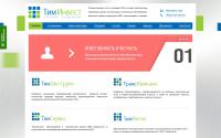 timinvest.ru