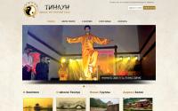 tinlun.ru