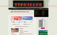 tipkiller.com