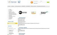 tiscom.ru