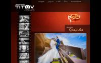 titovstudio.com.ua