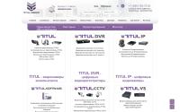 titul-group.ru