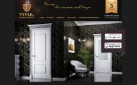 tituldoors.ru