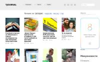 tjournal.ru