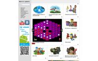 tk-games.ru