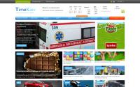 tkiev.com