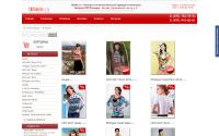 tklaim.ru