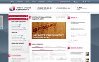 tl-realty.ru