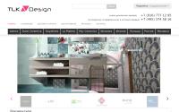 tlk-design.ru