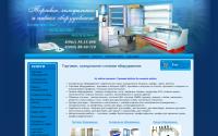 tm-23r.ru