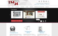 tm-24.ru