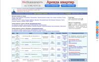 to-rent.ru
