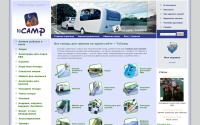 tocamp.ru