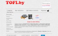 tofi.by