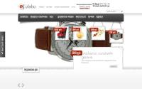 tolabo.ru