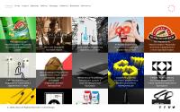 tomatdesign.ru