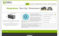 tomblok.ru